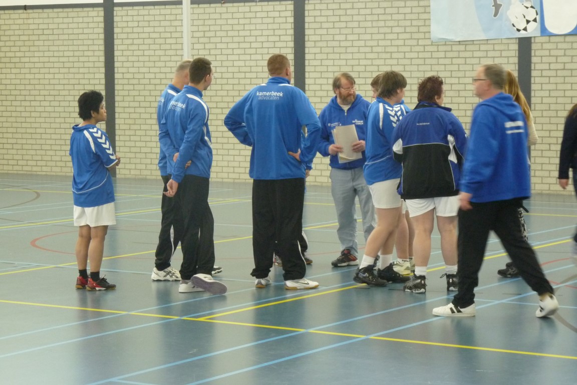 fotocamera Nicole 112.JPG